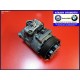 MERCEDES W211 KLİMA KOMPRESÖRÜ A0012300911 A0012302611 A0012308011 ; A0012300611 A0012300811 A0012301011 A0012301111 A0012301211 A0012301311 A0012301411 A0012301611 A0012301711 A0012301611 A0012301811 A0012301911